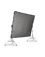 Manfrotto Skylite Rapid DoPchoice 60 Degree SNAPGRID® 3m x 3m