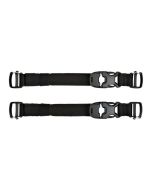 Lowepro ProTactic Quick Straps