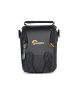 Lowepro Adventura SH 115 III Shoulder Bag