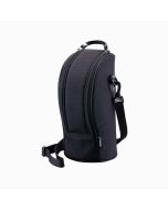 Canon LZ1435 Lens Case