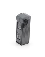 DJI Mavic 4 Pro Intelligent Flight Battery - upright slant 