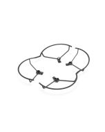 DJI Mavic 4 Pro Propeller Guard - slant upper