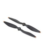 DJI Mavic 4 Pro Propellers (Pair) - slant open 