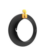 MagMod MagBox Speedring for Elinchrom