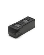 DJI Mavic 3 Intelligent Flight Battery - slant 
