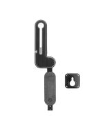 Peak Design Peak Design Micro Clutch - L-Plate