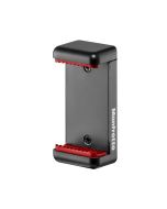 Manfrotto MCLAMP Smartphone clamp