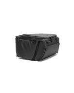 Peak Design Travel Camera Cube - Medium