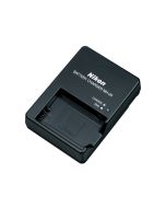 Nikon MH-24 Battery Charger