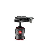 Manfrotto 490 Centre Ball Head