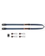 Peak Design Leash Camera Strap - Midnight