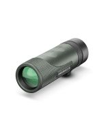 Hawke Endurance ED 8x25 Monocular - Green