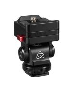 Atomos AtomX 5"/7" Monitor Mount