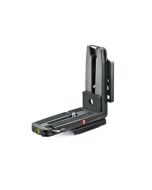 Manfrotto L Bracket RC4