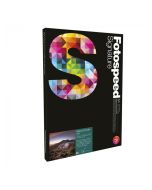 Fotospeed Natural Smooth 310 - A3 25 Sheets