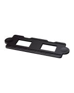 Nikon FH-5 Slide Mount Holder