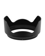 Nikon Lens Hood HB-102 For Z 24-200mm f/4 S Lens