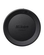 Nikon BF-N1 Body Cap