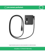 Pre-Owned Nikon EH-7P Charging AC Adapter