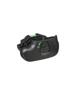 Nikon BL-5 Battery Chamber Cover for MB-D12 Battery Pack