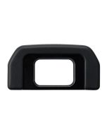 Nikon DK-28 Eyecup