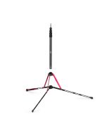 Manfrotto Carbon Nanopole Stand