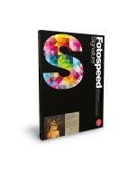 Fotospeed NST Bright White 15gsm A3 25 Sheets