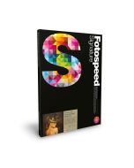 Fotospeed NST Bright White 315gsm A4 25 Sheets