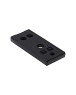 Profoto Stand Bracket - slant upper 