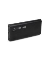 Tether Tools ONsite USB-C 150W PD (25,600 mAh) Battery Pack