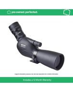 Pre-Owned Opticron MM3 60 GA/45 Travelscope & HR3 16-48x Eyepiece