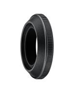 Nikon Lens Hood HN-42