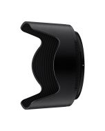 Nikon Lens Hood HB-113