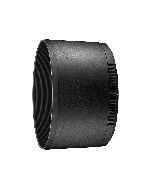 Nikon Lens hood HB-108
