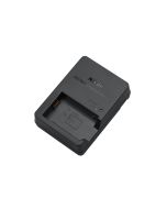 Nikon Battery Charger MH-32