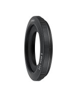 Lens Hood HB-111