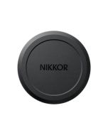 Lens Cap LC-K108