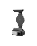 DJI Osmo Mobile 7 Series Tracking Kit - Multifunctional Module & Magnetic Clamp