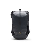 Peak Design Outdoor Backpack 25L - Black - front 