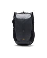 Peak Design Outdoor Backpack 45L - Black - front 