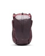 Peak Design Outdoor Backpack 45L - Eclipse - front 