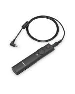 Panasonic DMW-RS2 Remote Shutter