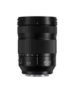 Panasonic Lumix S 24-105mm f/4 Macro OIS Lens