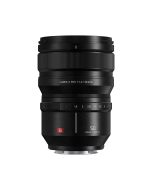 Panasonic Lumix S Pro 50mm f/1.4 Lens