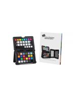 Calibrite ColorChecker Passport Photo 2