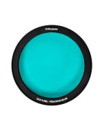 Profoto OCF II Gel - Peacock Blue