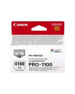 Canon PFI-4100CO Chroma Optimiser Ink Cartridge