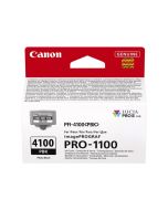 Canon PFI-4100PBK Photo Black Ink Cartridge