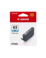 Canon CLI-65PC Photo Cyan Ink Cartridge for PIXMA PRO-200