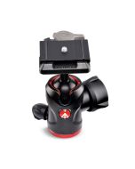 Manfrotto 494 Mini Ball Head